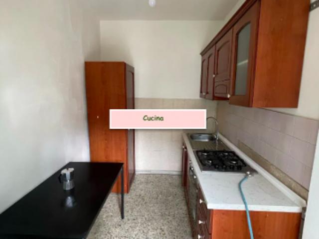 Appartamento in affitto a Roma Capitale, Lazio