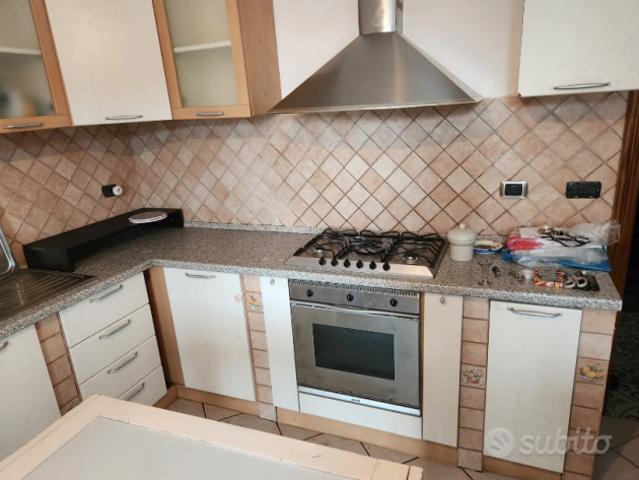 Appartamento in affitto a Roma Capitale, Lazio