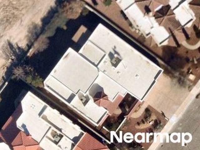 House for sale in Dona Ana, New Mexico