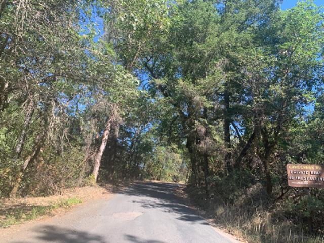 Commercial for sale in California