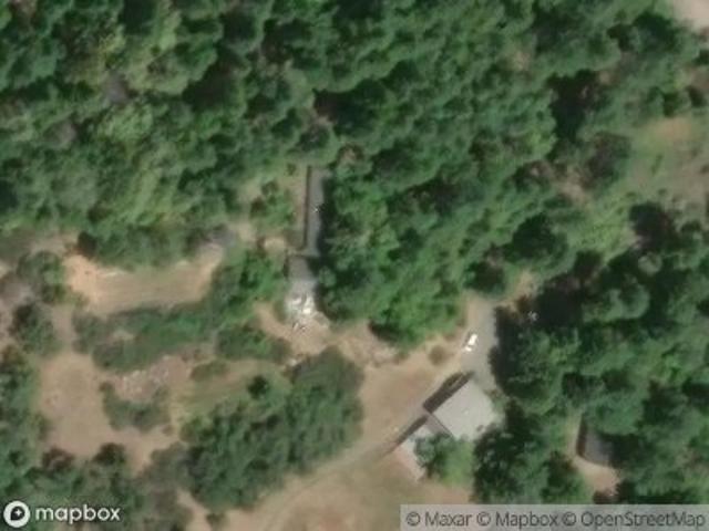 House for sale in California