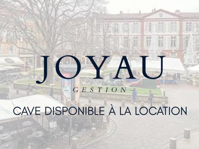Maison location à Toulouse