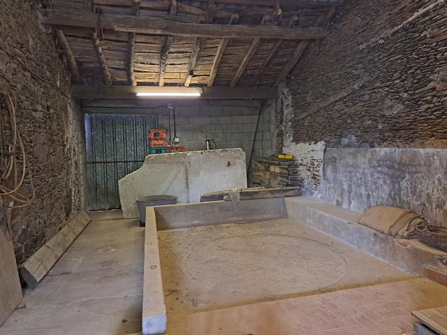 Maison vente à Nantes, Le Loroux-bottereau