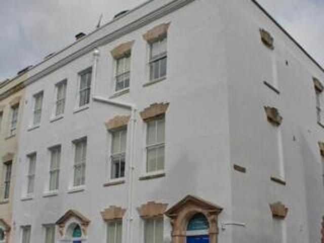 House for rent in Feckenham, City Of Bristol
