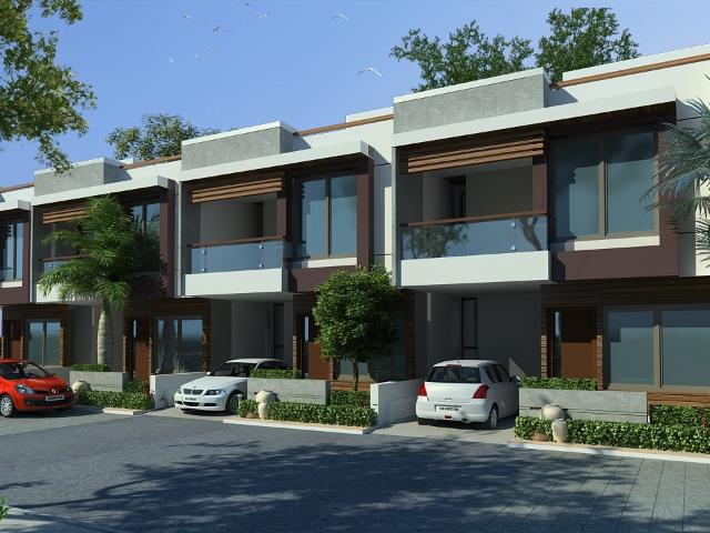 Property for rent in Bhopal, Madhya Pradesh