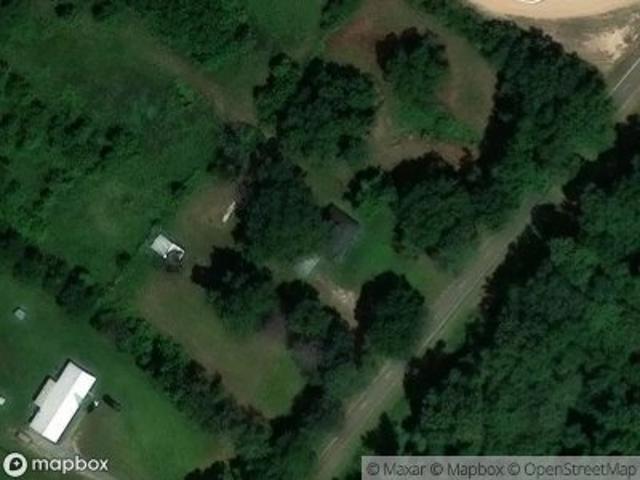 House for sale in Morehouse, Louisiana