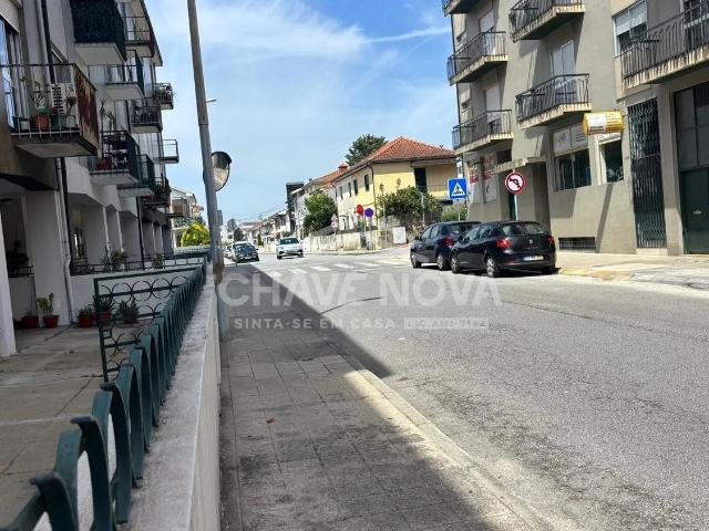 Armazém venda em Valongo, Ermesinde