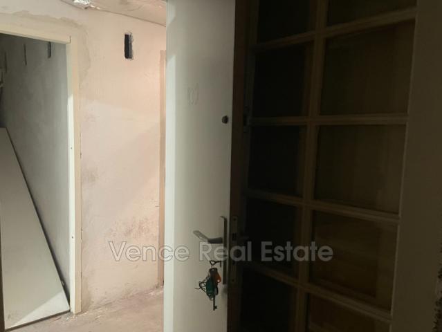 Appartement vente à Grasse, Vence