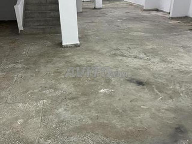 Propriété location à Anfa, Gharb-Chrarda-Beni Hssen