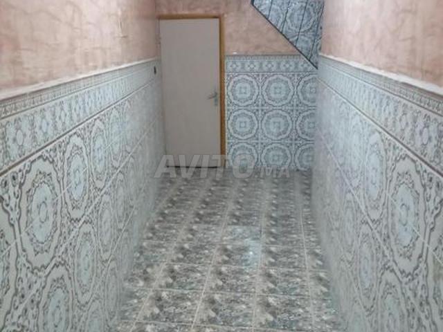 Appartement location