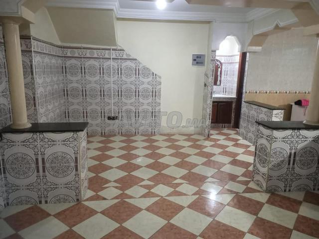 Local commercial location à Agadir, Oued ed Dahab-Lagouira