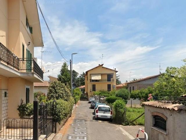Appartamento in affitto a San Bartolomeo, Roma Capitale