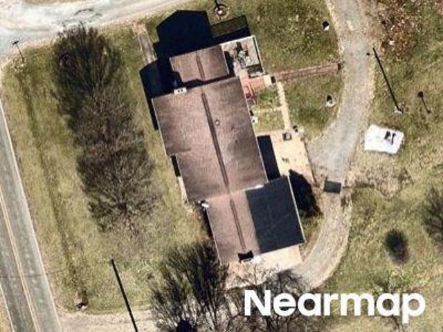 House for sale in Dobson, North Carolina