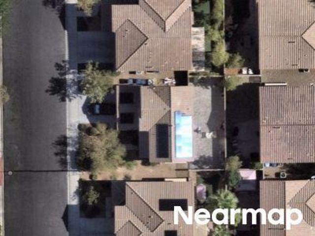 House for sale in Nevada