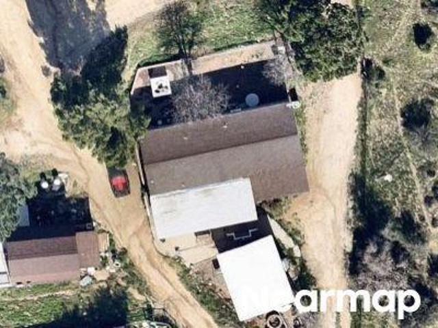 House for sale in Anza, California