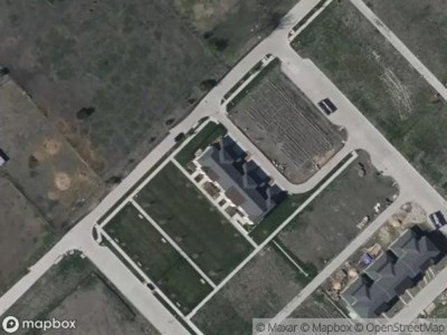 Property for sale in Rowlett, Dallas County