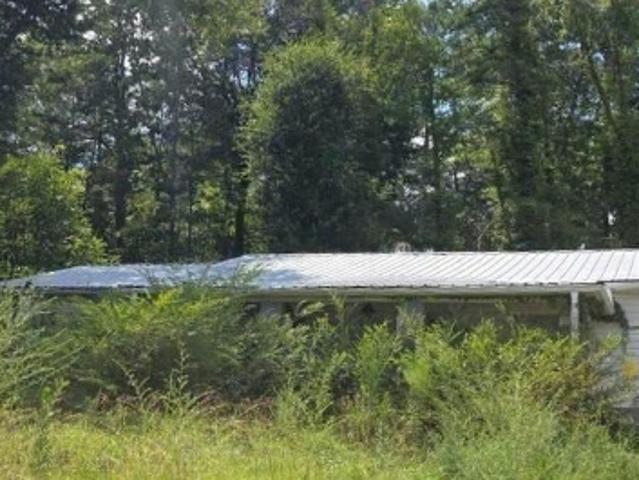 House for sale in Lindale, Georgia
