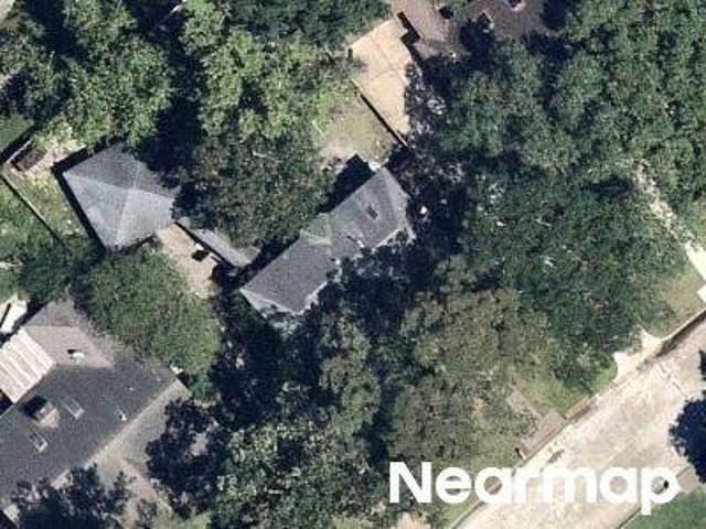 House for sale in Harris, Texas