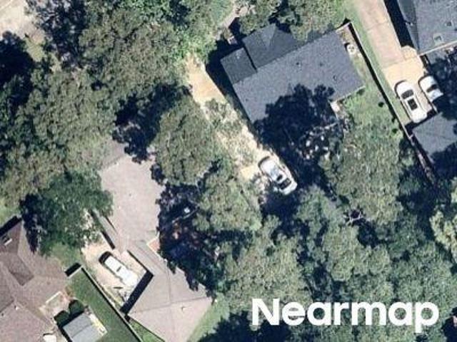 Property for sale in Houston, Harris County