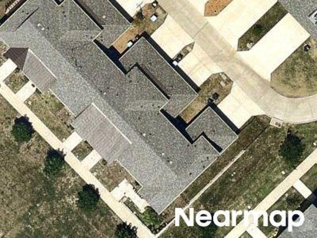 Townhouse for sale in Rowlett, Texas
