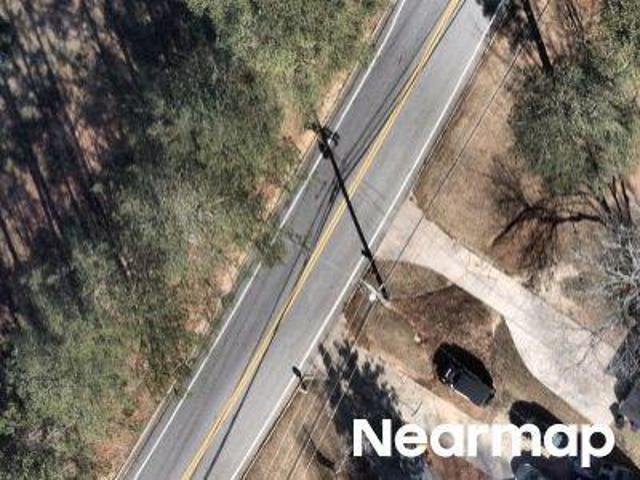 House for sale in Douglasville, Georgia