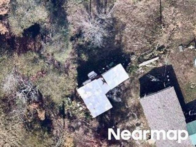 Property for sale in Tennessee