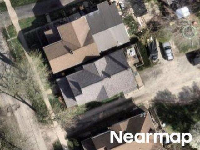 House for sale in Niagara, New York