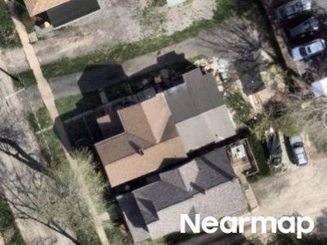 House for sale in Niagara, New York