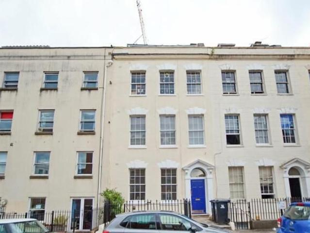 Apartment for rent in Stokes Croft, Feckenham
