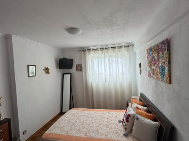 Apartamento venda em Sintra, Lisboa