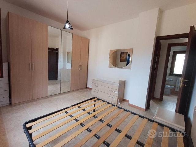 Appartamento in affitto a San Bartolomeo, Roma Capitale