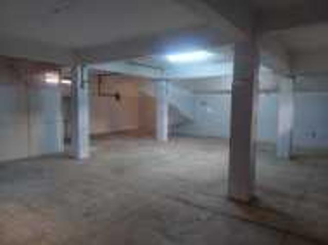 Propriété location à Anfa, Gharb-Chrarda-Beni Hssen