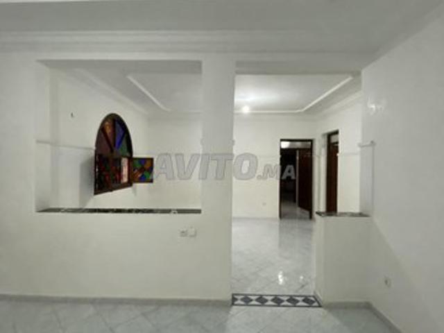 Appartement location à Saf, L'Oriental