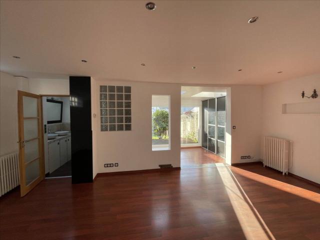 Maison location à Le Havre