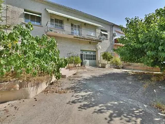 Maison vente à France métropolitaine, Caveirac