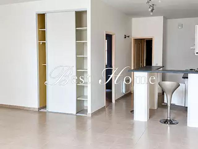 Appartement location à Caveirac, Gard