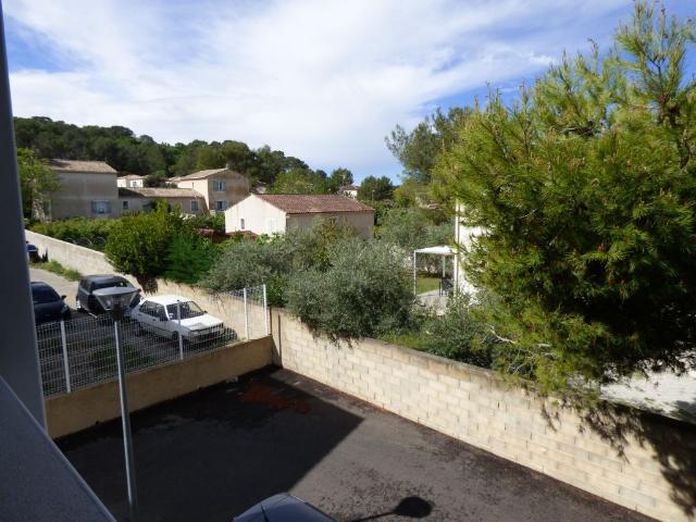 Appartement location à Nîmes, Caveirac