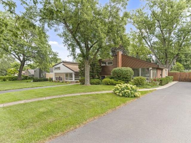 House for sale in Highland Park
