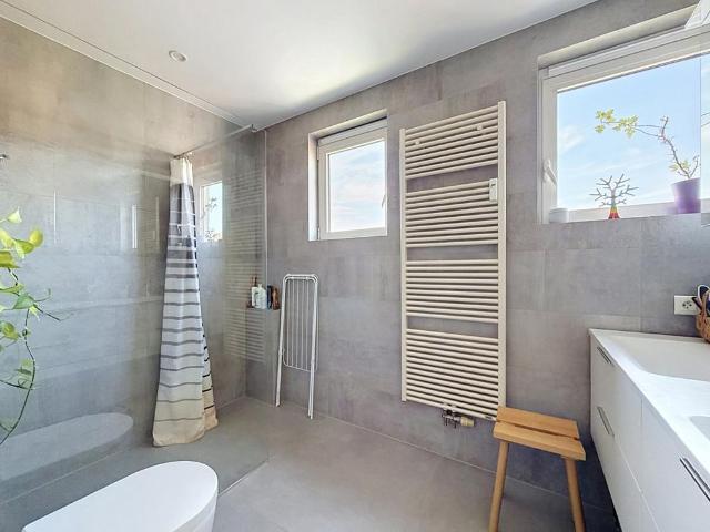 Appartement location à Uccle, Bruxelles