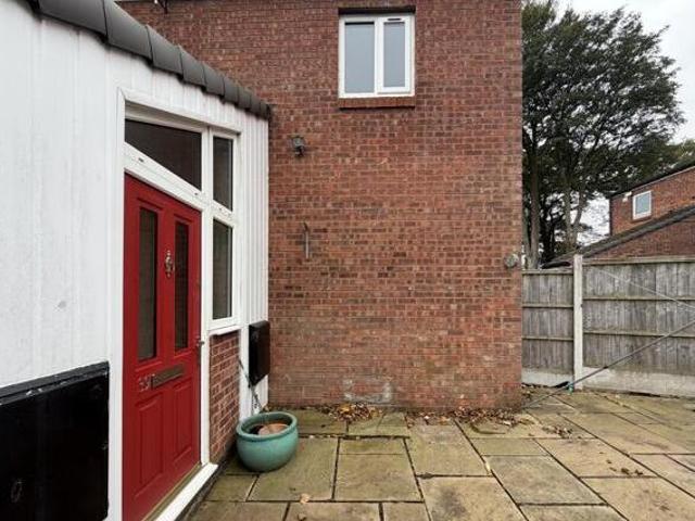 House for sale in Calderstones