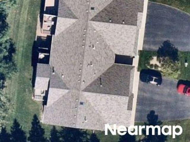 Townhouse for sale in Hennepin, Minnesota