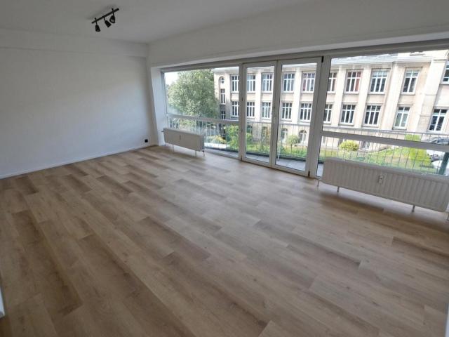 Kot location à Uccle, Bruxelles