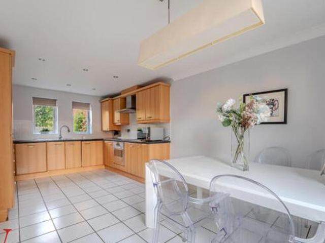House for sale in Hockerill, Colliers End