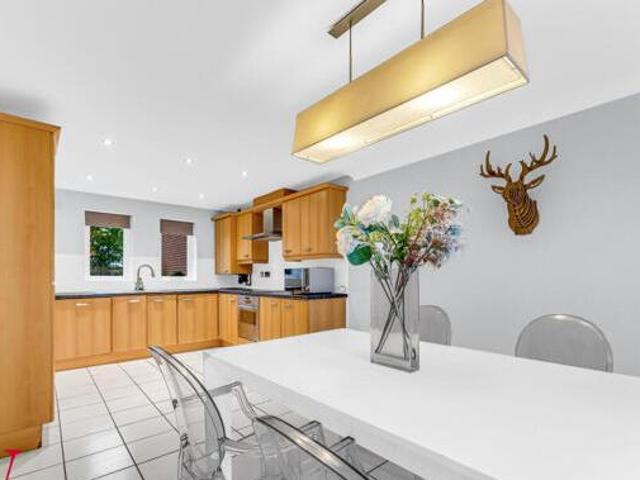 House for sale in Hockerill, Colliers End