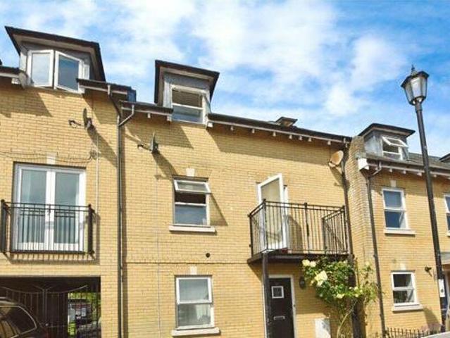 House for sale in Hockerill, Colliers End