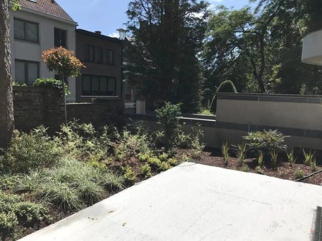Appartement location à Uccle, Bruxelles