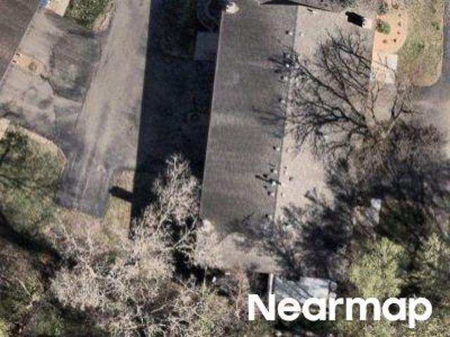 Townhouse for sale in Hennepin, Minnesota