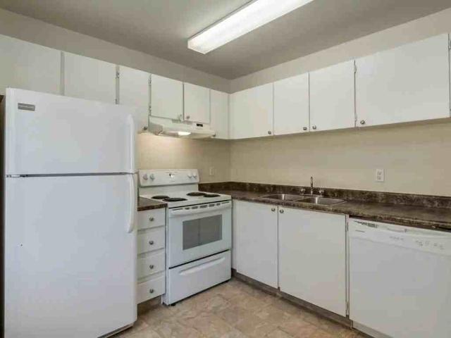 House for rent in Wedgewood, Alberta