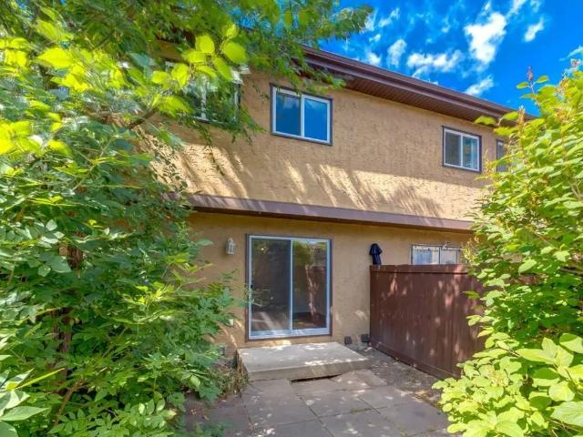House for rent in Wedgewood, Alberta