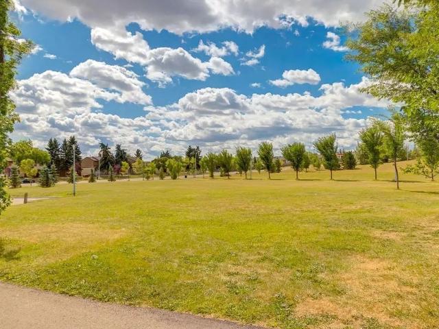 House for rent in Wedgewood, Alberta